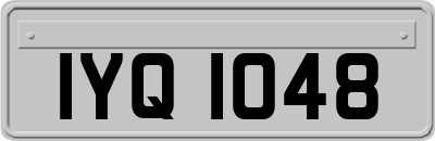 IYQ1048