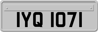 IYQ1071