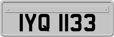 IYQ1133