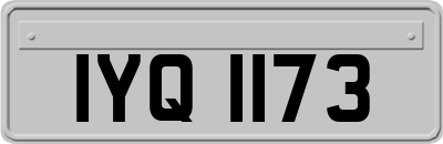 IYQ1173