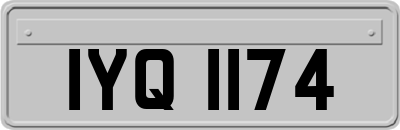 IYQ1174