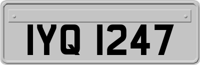 IYQ1247