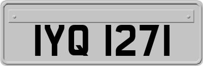 IYQ1271