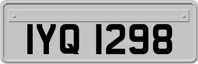 IYQ1298