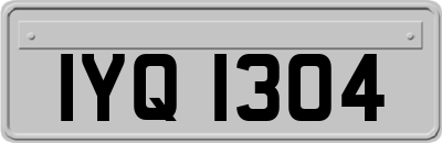 IYQ1304