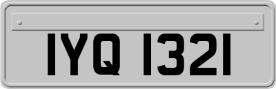 IYQ1321