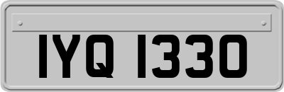 IYQ1330