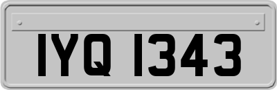 IYQ1343