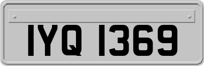 IYQ1369