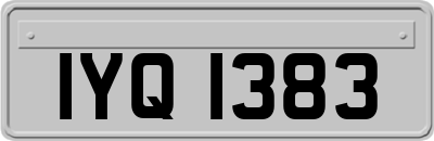 IYQ1383