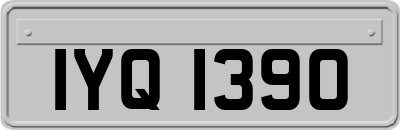 IYQ1390