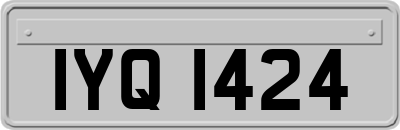 IYQ1424