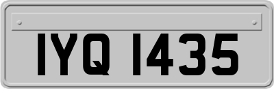 IYQ1435