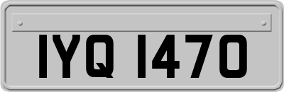 IYQ1470