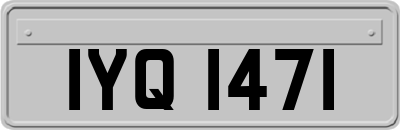 IYQ1471