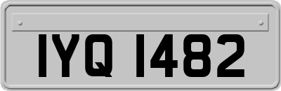 IYQ1482