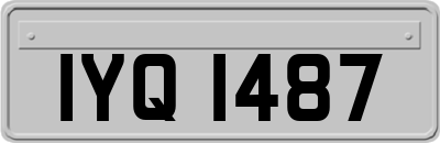 IYQ1487