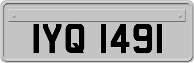 IYQ1491