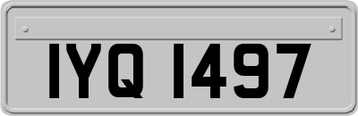 IYQ1497