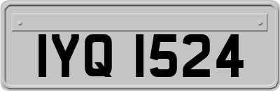 IYQ1524