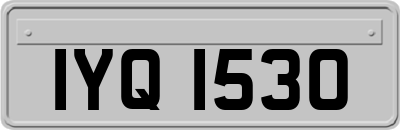 IYQ1530