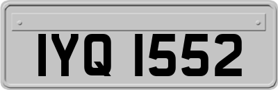 IYQ1552