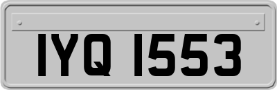 IYQ1553