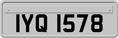 IYQ1578