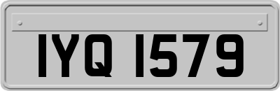 IYQ1579