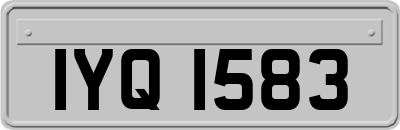 IYQ1583