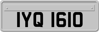 IYQ1610