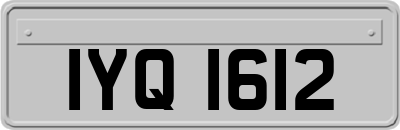 IYQ1612