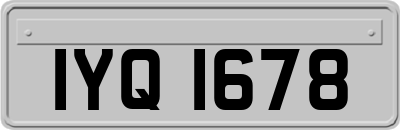 IYQ1678