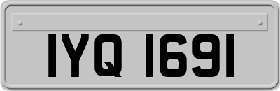 IYQ1691