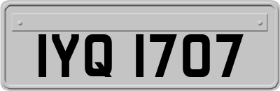 IYQ1707