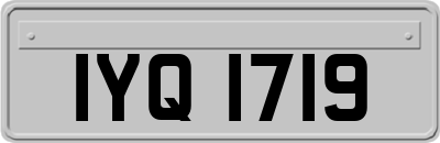 IYQ1719