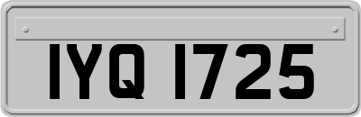 IYQ1725