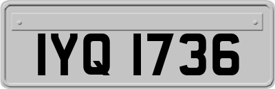 IYQ1736