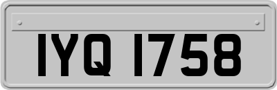 IYQ1758