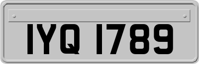 IYQ1789