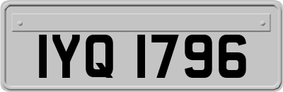 IYQ1796