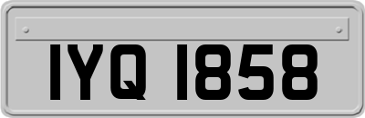 IYQ1858