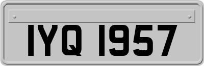 IYQ1957