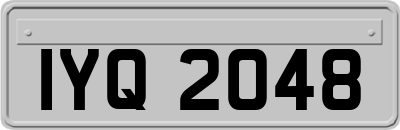 IYQ2048