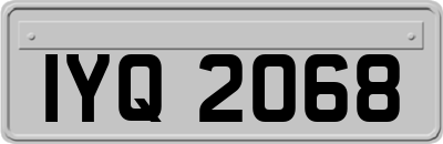 IYQ2068