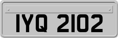 IYQ2102