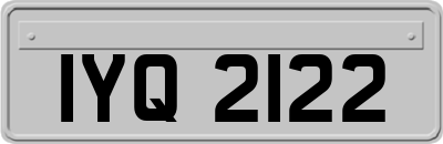 IYQ2122