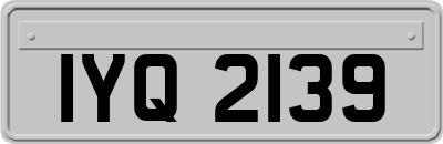 IYQ2139