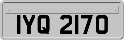 IYQ2170