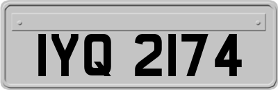 IYQ2174